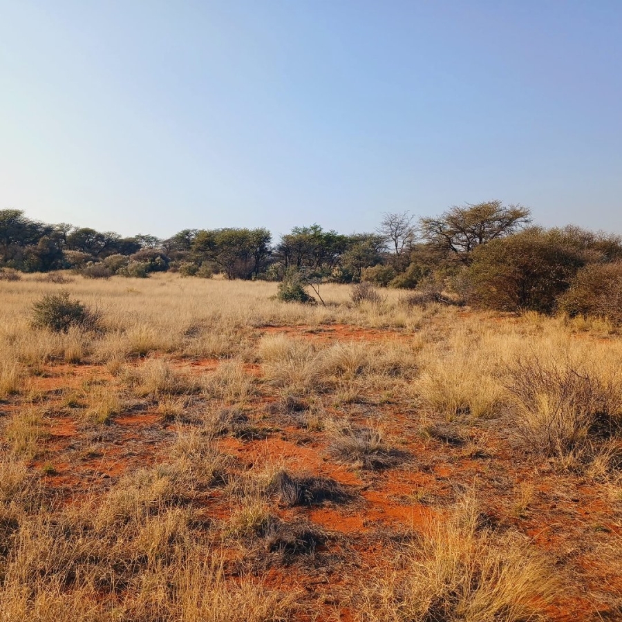 Commercial Property for Sale in Barkly West Rural Northern Cape